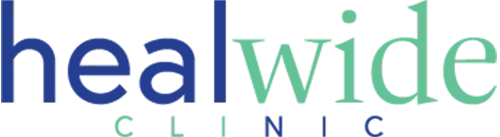 healwide logo