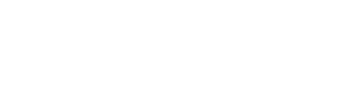 healwide white logo