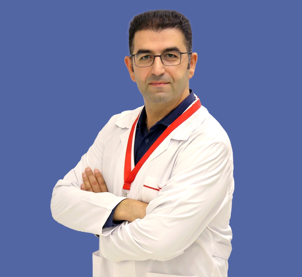 doc-dr-omer-uslukaya