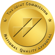 the-joint-commission-hospital-accreditation